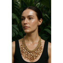 Collar New York