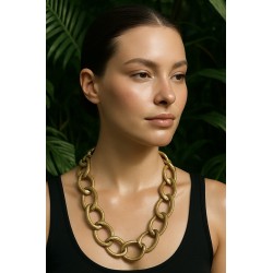 Collar Marsella