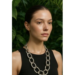Collar Dubai