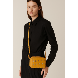 BOLSO SENNEP