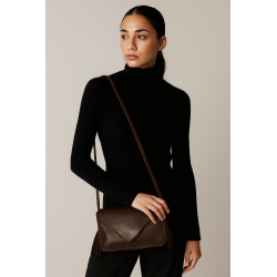 BOLSO PASMEN II