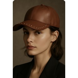 GORRA TACHUELA