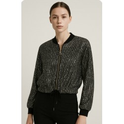 BOMBER ONE