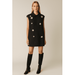 DRESS MONACO