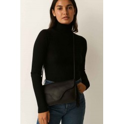 BOLSO PASMEN I
