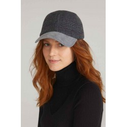 JOCKEY GREY