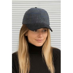 JOCKEY BLACK