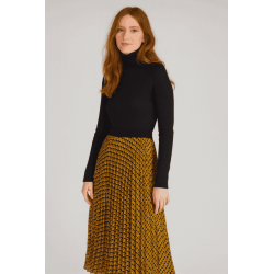HOUNDSTOOTH
