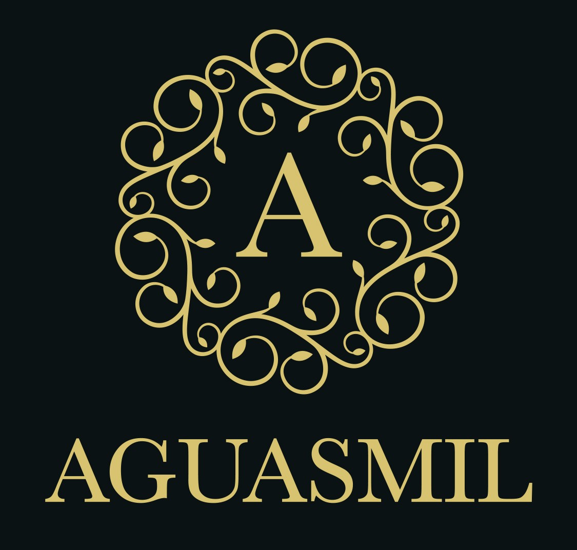 Aguasmil